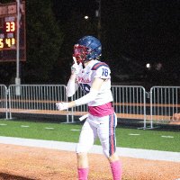| Brennan Ward | (@ybrennanward) 's Twitter Profile Photo | Brennan Ward | (@ybrennanward) 's Twitter Profile Photo