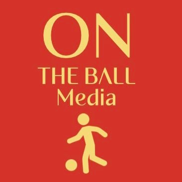 OnTheBallMedia9 Profile Picture