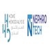 HHD/ Nephrotech نفروتيك (@nephrotechksa) Twitter profile photo HHD/ Nephrotech نفروتيك (@nephrotechksa) Twitter profile photo