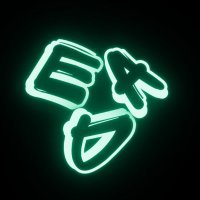 El Antioqueño Diario (@elantioquenodia) 's Twitter Profile Photo