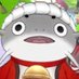 Quan2three | Namazu Ambassador 🎉 (@quan2three) Twitter profile photo Quan2three | Namazu Ambassador 🎉 (@quan2three) Twitter profile photo