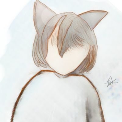 Hello, in this I will show some drawings that I make while I am bored