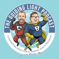 The Guiding Light Podcast(@Guidinglightpod) 's Twitter Profile Photo