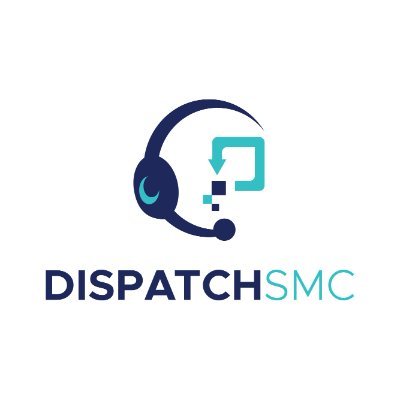 Hi- This is Muhammad, As the manager of AI Dispatch SMC Private Limited, I know the importance of efficient and seamless ground transportation operations.