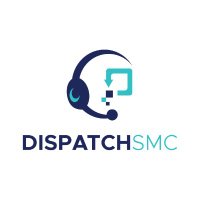 Dispatch Limousine CallCenter(@DispatchSMC) 's Twitter Profile Photo
