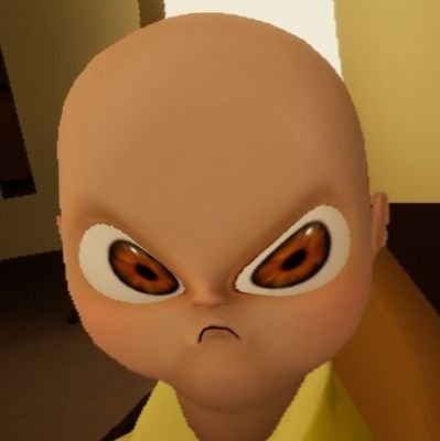 thxrteen_gs's profile picture. 