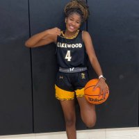 AlahniBeBallin (@alahnilovett) 's Twitter Profile