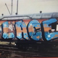 💙💛 (@luvsparraeels) 's Twitter Profile Photo