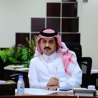 Maged Fahad (@magedfahad322) 's Twitter Profile