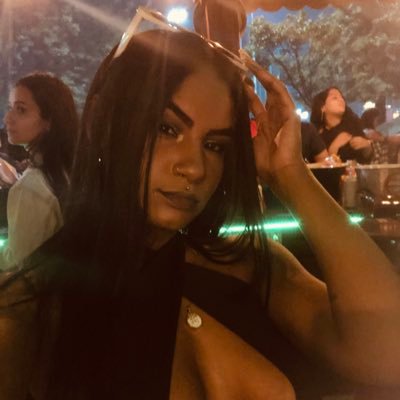 Twitter Novo 💋