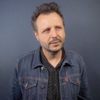 Javier Miñano (@javier_minano) 's Twitter Profile