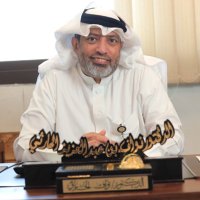 د/نواف الحارثي (@doc_nawaf) 's Twitter Profile Photo د/نواف الحارثي (@doc_nawaf) 's Twitter Profile Photo