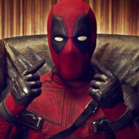 Tony Collects (@tony_collection) 's Twitter Profile