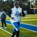 Shandon Smith (@shandonsmith_) Twitter profile photo Shandon Smith (@shandonsmith_) Twitter profile photo