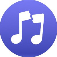 Stemverter 3 (@stemverter) 's Twitter Profile