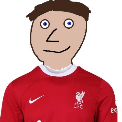 #GoPackGo #LFC #vikingurfc | Just a casual fan from Iceland. Also likes to play TF2 and Overwatch. Star Wars fan and loves travelling and aviation.
(He/Him)