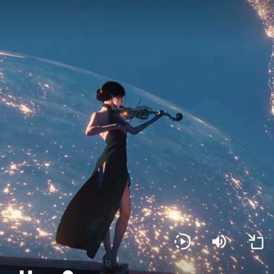 Shaniachen6's profile picture. 