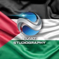 8zat Studiography #DakwahSampaiRebah 🇲🇾🇵🇸(@8zat_unofficial) 's Twitter Profile Photo