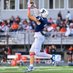 Ty Gardner (@tygardner1013) Twitter profile photo Ty Gardner (@tygardner1013) Twitter profile photo