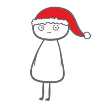 たく (@takulander) 's Twitter Profile