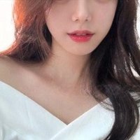 りおん (@rion54970627492) 's Twitter Profile