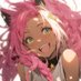 💫iEllieBean💫 (@ielliebean) Twitter profile photo 💫iEllieBean💫 (@ielliebean) Twitter profile photo