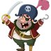 Piper Pirate Fan (@piratepiper333) Twitter profile photo Piper Pirate Fan (@piratepiper333) Twitter profile photo
