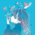 ないーぶ@オトガイ+プレ除去+上顎再固定済 (@hirrrro0617) Twitter profile photo ないーぶ@オトガイ+プレ除去+上顎再固定済 (@hirrrro0617) Twitter profile photo