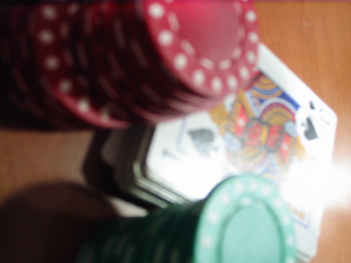 DenverPokerNews's profile picture. The latest poker news in Denver with online advice