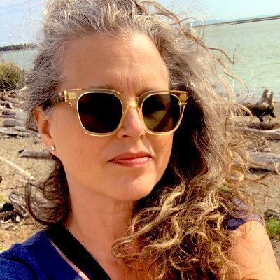 mutchworks's profile picture. 