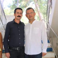 Mehmet Vural ARIKAN(@vural07arikan) 's Twitter Profile Photo