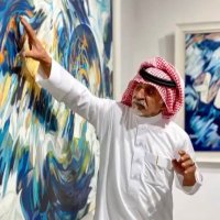saud_alqahtani_art (@saud_alq_art) 's Twitter Profile
