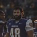 💯🦍𝐌uhamad 𝐀𝐛𝐮𝐬𝐡𝐚𝐫𝐤𝐡🦍💯 (@abusharkh6) Twitter profile photo 💯🦍𝐌uhamad 𝐀𝐛𝐮𝐬𝐡𝐚𝐫𝐤𝐡🦍💯 (@abusharkh6) Twitter profile photo