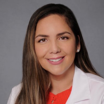 Gastrointestinal Medical Oncologist @SylvesterCancer via @UMiamiHealth @BIDMC_IM @BrownMedicine @BrownUniversity