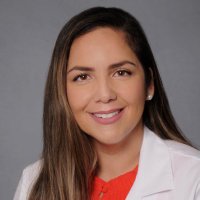 Gretel Terrero, MD (@gretelterrero) 's Twitter Profile Photo Gretel Terrero, MD (@gretelterrero) 's Twitter Profile Photo