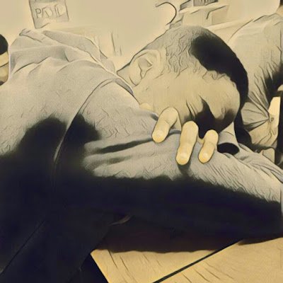 nolphky77's profile picture. 