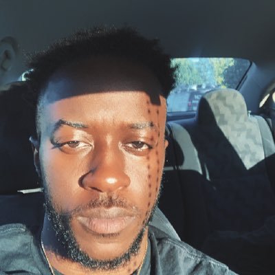 Omwebu1's profile picture. 🇰🇪|R.I.P Tron 🙏🏿|Lil Noah 👶🏾💕|OnnaRoof 🙏🏿