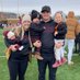 Chase Vogler (@coachvogler) Twitter profile photo Chase Vogler (@coachvogler) Twitter profile photo