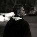 Gage Murphy (@gagemurphy777) Twitter profile photo Gage Murphy (@gagemurphy777) Twitter profile photo