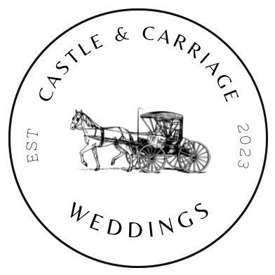castle_carriage's profile picture. Castle & Carriage Wedding Planning is committed to building your dream wedding experience from the ground up—from vendors to venues, we’ve got you covered!