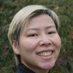 Esther_Pronovost (@estherpronovost) Twitter profile photo Esther_Pronovost (@estherpronovost) Twitter profile photo