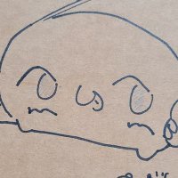 姫画伯♡.°୭̥イラスト♡.°୭̥ (@yuka95255109) 's Twitter Profile