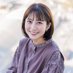 菊竹桃香 (@kikutake_takeko) Twitter profile photo 菊竹桃香 (@kikutake_takeko) Twitter profile photo