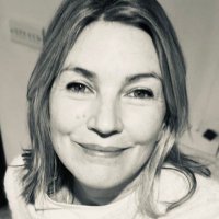 Kelly Browne (@kosbrowne) Twitter profile photo