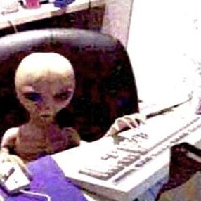 Cooly_Wooly_'s profile picture. 