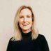 Korie Robertson (@bosshogswife) Twitter profile photo Korie Robertson (@bosshogswife) Twitter profile photo