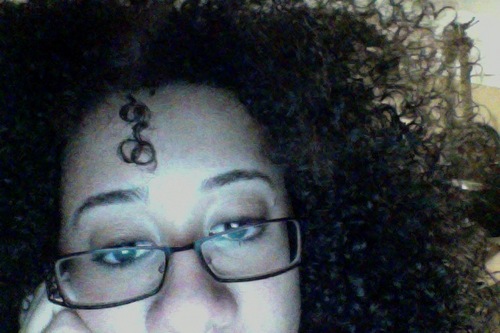 RoseNoes's profile picture. 