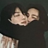 rivinha (@maosdothv) 's Twitter Profile