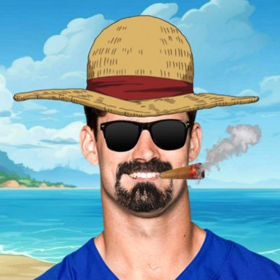 DooragDanny's profile picture. Number 1 detractor