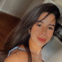 Kimi. (@_imkin) 's Twitter Profile